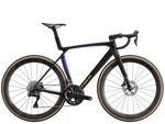 2025 Madone Sl 7 Gen 8