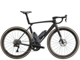 2025 Madone SLR 7 Gen 8