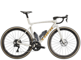 2025 Madone SLR 7 Gen 8