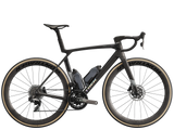 2025 Madone SLR 7 AXS Gen 8