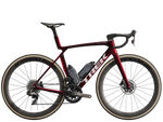 2025 Madone SLR 7 AXS Gen 8