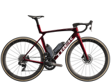 2025 Madone SLR 7 AXS Gen 8