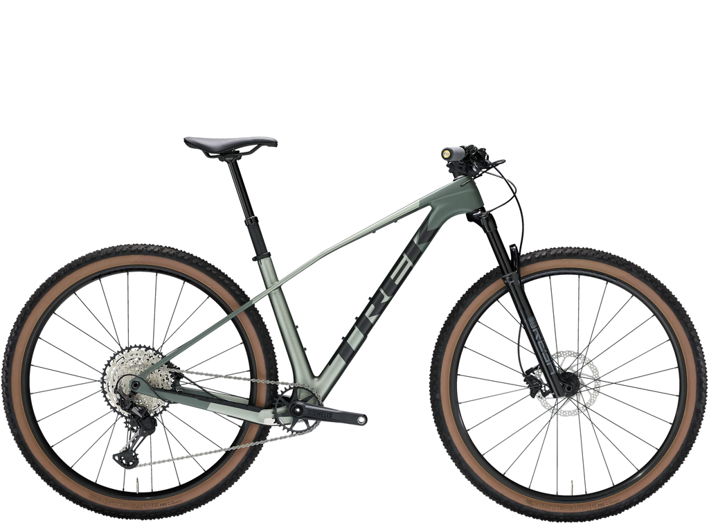 2025 Procaliber 9.6 Gen 3 Hub Cycles