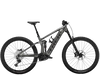 Trek Rail 5 Gen 3