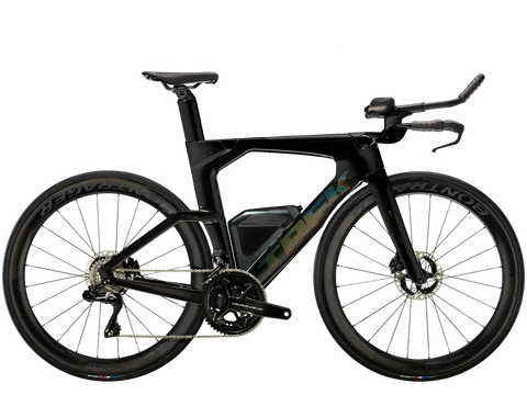 2024 25 Speed Concept SLR 9 Hub Cycles