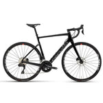 2023 Caledonia 105 Di2