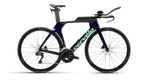 2025 P-Series 105 Di2