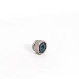 RockShox Fork Damper Seal Head Assembly - Charger 1, Lyrik RCT 3 A1 / RC B1, Pike A1 - A2 35mm