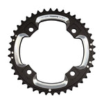SRAM Chain Ring MTB 42 Tooth 104 SS V1 Steel Black
