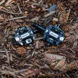 Funn Tactic XC Pedal