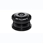 Ritchey Comp Semi Integrated ZS44 / ZS55 / 40 Headset Black
