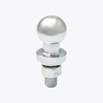 Yakima Trojan Tow Ball