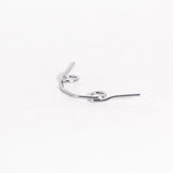 Campagnolo Single Pivot Rear Brake Spring