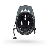 Bell 4Forty Air Mips - Fasthouse Matte Black