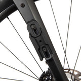 00_Switch Multi Mount 6