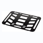 Surly TV Tray Rack Platform
