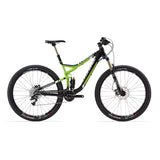 Cannondale Trigger 29