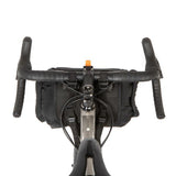 holster-bar-bag5