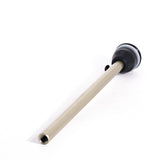 RockShox Fork Spring Solo Air Shaft - 110mm, 27.5" / 29" - (Includes Air Shaft, Piston and Seal) - SIDB A2 - A4 2013 - 2016 / REBA A3 - A7 2013 - 2017