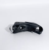 campagnolo super record 11 speed eps left hand lever body assembly ec - sr101eps