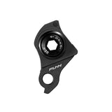 F-Derailleurs-UDH-Black_WB003
