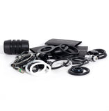 RockShox Fork Service Kit - Boxxer R2C2 / WC (2011 - 2014)