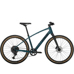2025 Dual Sport 3 Gen 5