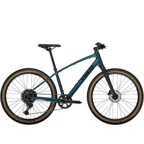 2025 Dual Sport 3 Gen 5