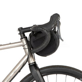 race-bar-bag-drop-bar3