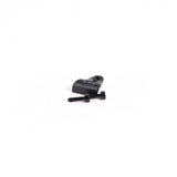 RockShox Fork Hose Clamp - Pike / Lyrik / Yari / SID / Revelation / Boxxer / XC30 / 30G / 30S / Recon / Sektor Bluto / REBA / 35G / 35S
