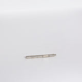 Campagnolo Sealed Stepped Ferrule for Derailleur Cable - 5 Pack 5-CG-CS113