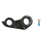 GT Derailleur Hanger 20 Grade