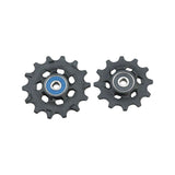 SRAM XX1/XO1 B-Bolt Kit 11.7518.076.010