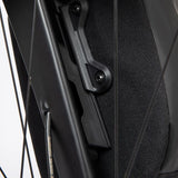 00_Switch Pannier 5L 9