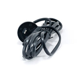Campagnolo EPS Power Cable Kit AUS / NZ. AC12-CAAUSEPS
