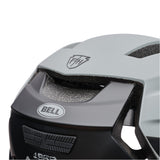 Bell 4Forty Air Mips - Fasthouse Matte Black