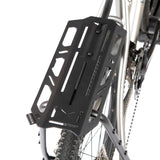 Switch Rack Cage7