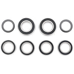 Cannondale Habit Pivot Bearing Kit
