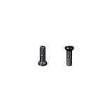 F_Spokes_Products-004