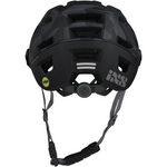 TRIGGER_AM_MIPS_BLACK-CAMO_BACK
