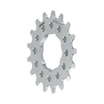 Surly Single Splined Cassette Cog 18 Tooth 3 / 32
