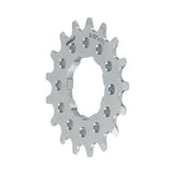 Surly Single Splined Cassette Cog 19 Tooth 3 / 32
