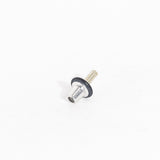 Campagnolo Veloce Brake Cable Barrel Adjuster
