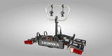 Buzz Rack E-Scorpion XL2