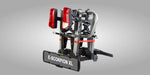 Buzz Rack E-Scorpion XL2