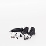 SRAM Disc Brake Lever Internals / Service Kit Version 2 Guide R / RE / DB5 / Code R / G2 R - (Includes Piston Assembly, Bladder and Spring)