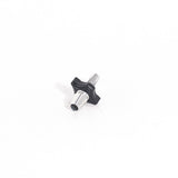 Campagnolo Brake Lever Return Spring Set for 2000+ Dual Pivot Caliper