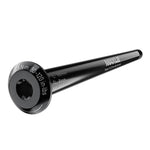 SRAM Axle Maxle Stealth Rear, Length 160mm, Thread Pitch M12 x 1.50 - Road Frames
