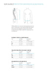 24_EVOC_SIZE_GUIDE_2023_01_EN