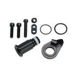 SRAM XX1/XO1 B-Bolt Kit 11.7518.076.010